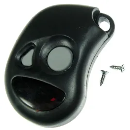 obudowa-pilota-do-alarmu-nowa-pilot-alarm-23689