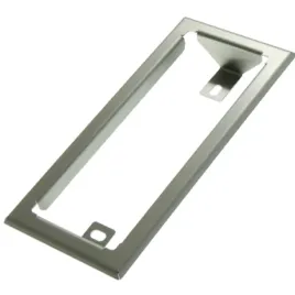 panel-domofonowy-miwi-urmet-525-rp1-ramka-podtynk