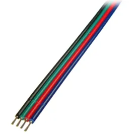 kabel-przewod-rgb-do-tasm-led-4-zyly-035mm-linka