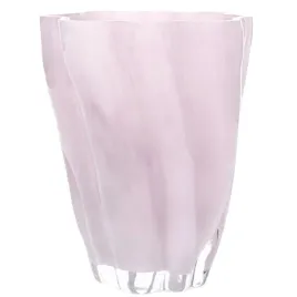 wazon-szklany-na-bukiet-kwiaty-kwiat-roze-rozowy-boho-wysoki-dekoracyjny