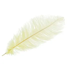 pioro-strusie-dekoracyjne-40cm-zolte-do-stroikow-dekoracji-wazonow-duze