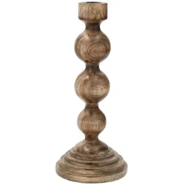 swiecznik-kandelabr-30cm-wysoki-boho-retro-do-domu-salonu-dekoracja-ozdoba
