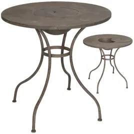 stolik-duzy-loft-metalowy-duzy-na-balkon-taras-do-salonu-sypialni-75cm