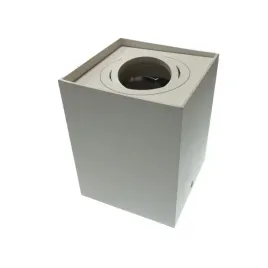 oprawa-sufitowa-bergen-biala-kwadratowa-gu10-230v-max-35w-125x98x98mm