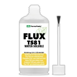 plyn-topnik-flux-ts81-100ml-z-pedzelkiem-do-lutowania-stali-kwasoodpornej
