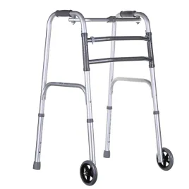 balkonik-rehabilitacyjny-trojfunkcyjny