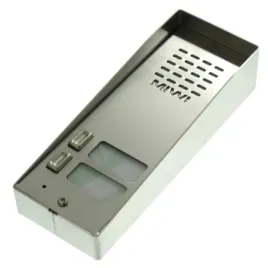 panel-domofonowy-miwi-urmet-5025-2d-miwus-525-2d