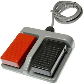 pedal-nozny-gfs-65-przelacznik-przycisk-podwojny