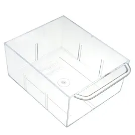 szufladka-do-szafki-pp20-i-pp10-54x100x135mm-przezroczysta-konger