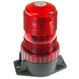 kogut-lampa-blyskowa-ostrzegawcza-mocny-led-12v-24v-48v-110v-czerwony-ip44