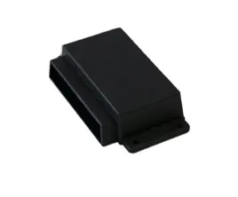 obudowa-plastikowa-km28-czarna-117x68x28-mm-km-28-uniwersalna