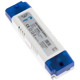 zasilacz-modulowy-12v-667a-80w-cctv-led-slim-przemyslowy-165x45x29mm