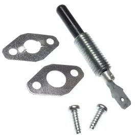 wylacznik-krancowy-alarmu-samochodowego-krancowka-w5