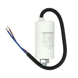 kondensator-rozruchowy-silnika-z-kablami-i-m8-startowy-45uf-450v-cbb60