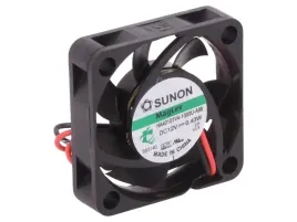 wentylator-sunon-40x40x10-osiowy-12v-cichy-ha40101v4-1000u-a99