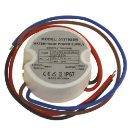zasilacz-napieciowy-do-puszki-12v-166a-20w-ip67-led-bardzo-maly