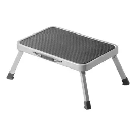 stopien-wejsciowy-schodek-podest-do-kampera-przyczepy-itp