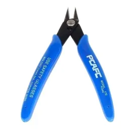obcinaczki-cazki-boczne-szczypce-tnace-pcafc-170-130mm-jak-plato-170