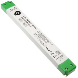 zasilacz-modulowy-pradowy-led-driver-30w-1400ma-cc-dc-11-22v