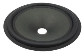 membrana-glosnikowa-8-glosnik-20cm-zawieszenie-guma