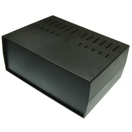 obudowa-plastikowa-czarna-z39-went-297x216x118mm