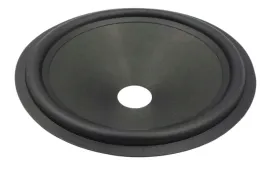 membrana-glosnikowa-10-glosnik-25cm-zawieszenie-guma