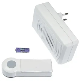 dzwonek-bezprzewodowy-disco-ac-orno-or-db-kh-123