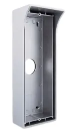 oslona-natynkowa-vidos-do-s602a-s602d-s603a-s603d-s606