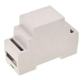 obudowa-plastikowa-z103j-na-szyne-din-th35-szara