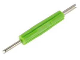 wkretak-do-zaworow-wentyli-dwustronny-srubokret