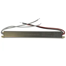 zasilacz-napieciowy-impulsowy-modulowy-12v-2a-24w-led-przemyslowy-slim