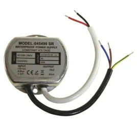 zasilacz-napieciowy-okragly-12v-5a-60w-ip67-led-do-puszki-solidna-jakosc