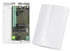 modul-elmes-wsm-sygnalizatora-wss-m-in-satel-itp-do-alarmu-dwukierunkowy