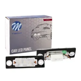 lampka-led-tablicy-rejestracyjnej-vw-passat-b5-b6-touran-golf-jetta-iii