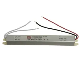 zasilacz-napieciowy-impulsowy-modulowy-24v-075a-18w-led-przemyslowy-slim