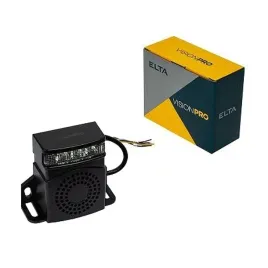 alarm-awaryjny-led-1w-3w-107db-10v-80v-do-sygnalizacji-cofania