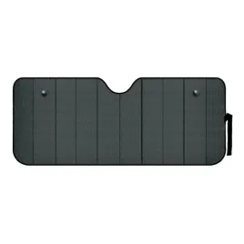 czarna-elegancka-mata-oslona-przeciwsloneczna-szyby-przedniej-145x72cm-hq