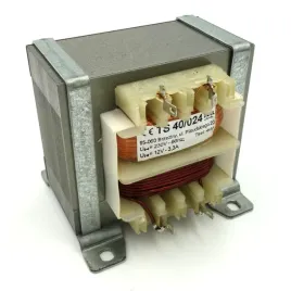 transformator-sieciowy-ts40-024-40va-230v-12v-3-3a-indel-z-mocowaniem