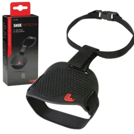 ochraniacz-na-buty-na-motocykl-motor-do-zmiany-biegow-czarny-uniwersalny