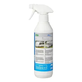 plyn-szampon-do-mycia-przyczep-kampera-spray-500ml-gotowy-do-uzycia