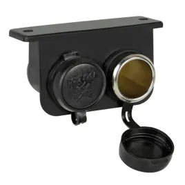 gniazdo-zapalniczki-samochodowej-podwojne-15a-12v-24v-montazowe