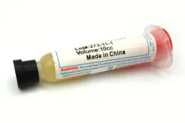 topnik-flux-rma-223-10cm3-pasta-zel-do-lutowania-strzykawka