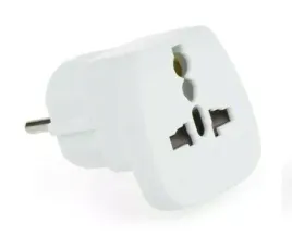adapter-podrozny-przejsciowka-uk-usa-polska-bialy