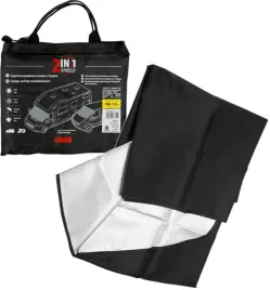 mata-oslona-szyby-przedniej-caloroczna-kamper-bus-duza-190x110cm-solidna