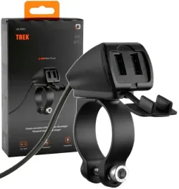 ladowarka-na-motor-quad-2x-usb-54a-30w-12v-24v-ip66-trek-na-kierownice