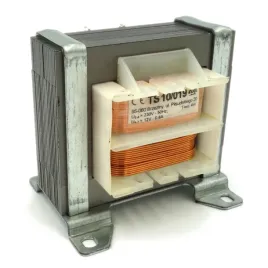 transformator-sieciowy-trafo-ts-10-019-10va-230v-12v-08a-indel-z-mocowan