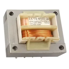 transformator-sieciowy-ts4-022-4va-230v-12v-0-34a-indel