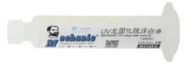 soldermaska-do-plytek-drukowanych-mechanic-uv-uvh900-wy-biala-10g