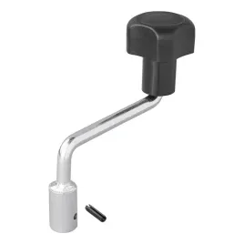 raczka-sruba-korba-korbka-do-obejmy-kola-podporowego-48mm-o12mm-przyczepy