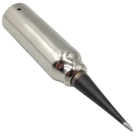 grot-do-lutownicy-elwik-gd-1-047-gd1-047-04mm-ostry-szpikulec